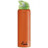 Laken Summit Flasche 1l