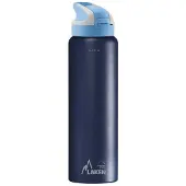 Laken Summit Flasche 1l