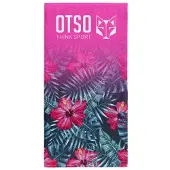 Otso Mikrofasertuch