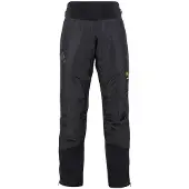 Karpos Lyskamm Evo Hosen