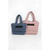 Intermezzo Alma Tasche