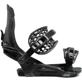 Nidecker Kaon-x Snowboardbindungen