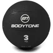 Bodytone 3kg Medizinball