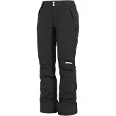 Armada Brae Hosen