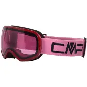 CMP Joopiter Junior 30b4974 S Skibrille