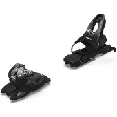 K2 Squire 10 Id 85 Mm Alpin-skibindungen