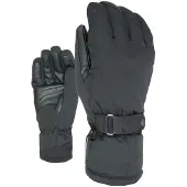 Level Hero Handschuhe
