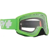 Spy Woot Mx Skibrille