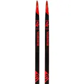 Rossignol X-ium Classic Premium C3 Ifp Langlaufski