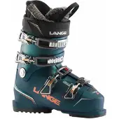 Lange Lx 90w Damen-alpinskistiefel