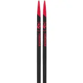 Rossignol X-ium Classic Premium C1-ifp Langlaufski