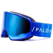Paloalto Sanford Skibrille