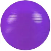 Softee Ball Flexi