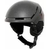 MSCH Copenhagen Snow Inmold Helm