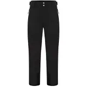 Dare 2b Effused Ii Hosen