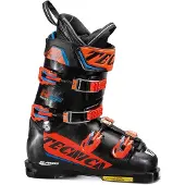 Tecnica R9.3 150 Alpin-skischuhe