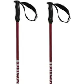 Völkl Rentastick ALU Poles alu 125