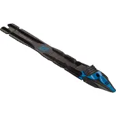 Salomon Prolink Race Classic Binding