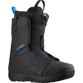 Salomon Faction Rlg Quicklock Snowboardschuhe