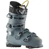 Rossignol Alltrack 110 Hv Gw Alpin-skischuhe