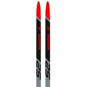 Rossignol X-ium Skating Wcs S2-soft Langlaufski