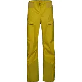Mammut Haldigrat Air Hs Hosen