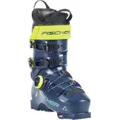 Fischer Rc4 105 Mv Alpin-skischuhe