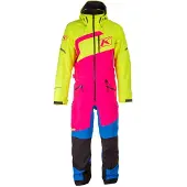 KLIM Ripsa One-piece Gore-tex Overall