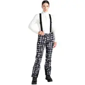 Dare 2b Diminish Hosen