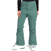 Roxy Diversion Pt Hosen
