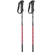 K2 Power Carbon Stöcke