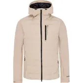 Protest Malmo Jacke