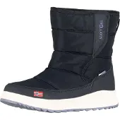 TROLLKIDS Kongsberg Schneeschuhe