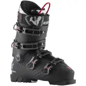 Rossignol Alltrack 90 Hv Alpin-skischuhe