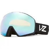 VonZipper Jetpack Skibrille