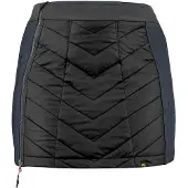 Karpos Alagna Plus Evo Rock