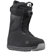 Nidecker Cascade Snowboardschuhe