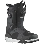 Salomon Dialogue Dual Boa Snowboardschuhe
