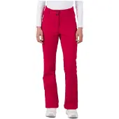 Rossignol Ski Softshell Hosen