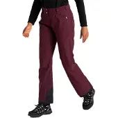 Dare 2b Diminish Hosen