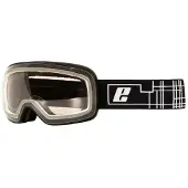 Eassun Cortina Ph Skibrille