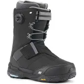 K2 Waive Snowboardschuhe
