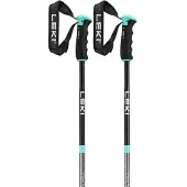LEKI Neolite Airfoil Stöcke