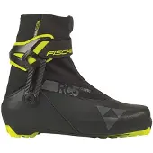 Fischer Herren Skating-Langlaufschuhe RC5 SKATE