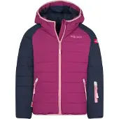 TROLLKIDS Kids Hafjell Snow Jacket PRO