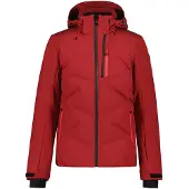 Icepeak Herren Jacke FOLEY