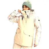 Roxy Dawnrae Jacke