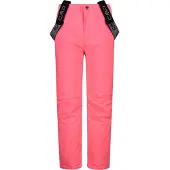 CMP Kinder Skilatzhose
