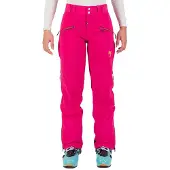 Karpos Marmolada Hosen