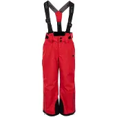 Dlx Benito Hosen